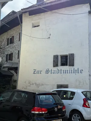 Immobilie kaufen in Klagenfurt Land – 350 m², € 150.000 – Bild 2 von 2