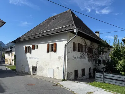 Immobilie kaufen in Klagenfurt Land – 350 m², € 150.000