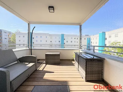2-Zimmer-Wohnung kaufen in Linz Land – 60 m², € 279.000 – Bild 4 von 16