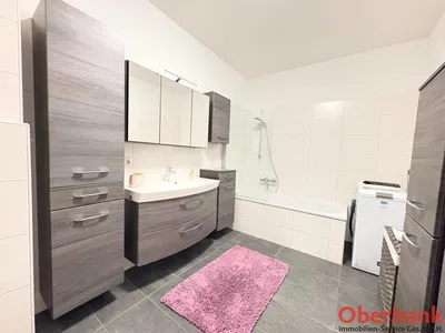 2-Zimmer-Wohnung kaufen in Linz Land – 60 m², € 279.000 – Bild 15 von 16