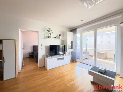 2-Zimmer-Wohnung kaufen in Linz Land – 60 m², € 279.000 – Bild 5 von 16