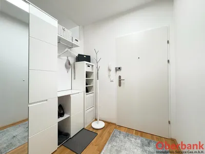 2-Zimmer-Wohnung kaufen in Linz Land – 60 m², € 279.000 – Bild 13 von 16