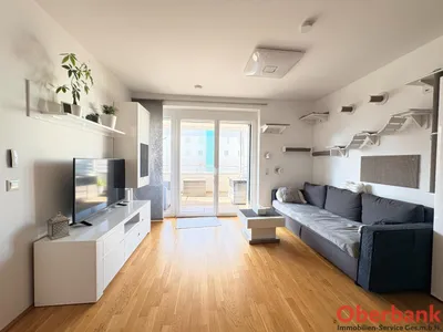 2-Zimmer-Wohnung kaufen in Linz Land – 60 m², € 279.000 – Bild 6 von 16