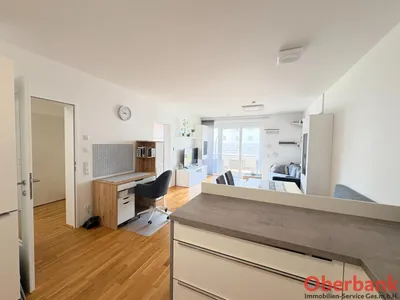 2-Zimmer-Wohnung kaufen in Linz Land – 60 m², € 279.000 – Bild 9 von 16