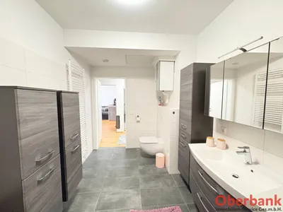 2-Zimmer-Wohnung kaufen in Linz Land – 60 m², € 279.000 – Bild 14 von 16