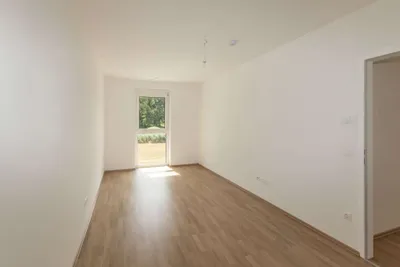 3-Zimmer-Wohnung mieten in Krems Land – 80,04 m², € 1.020 – Bild 10 von 17