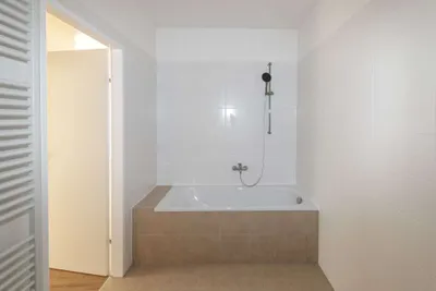 3-Zimmer-Wohnung mieten in Krems Land – 80,04 m², € 1.020 – Bild 11 von 17