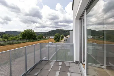 3-Zimmer-Wohnung mieten in Krems Land – 80,04 m², € 1.020 – Bild 3 von 17