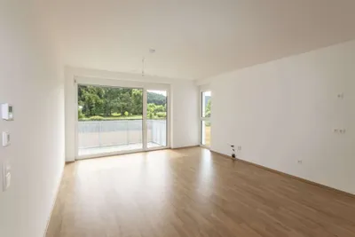 3-Zimmer-Wohnung mieten in Krems Land – 80,04 m², € 1.020 – Bild 2 von 17