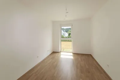 3-Zimmer-Wohnung mieten in Krems Land – 80,04 m², € 1.020 – Bild 9 von 17