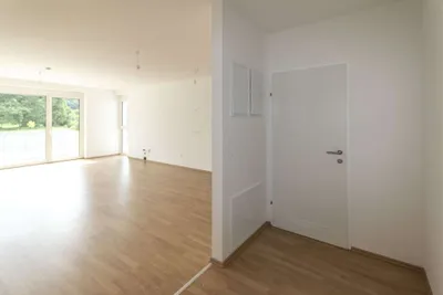 3-Zimmer-Wohnung mieten in Krems Land – 80,04 m², € 1.020 – Bild 6 von 17