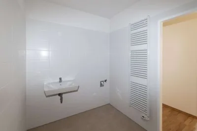 3-Zimmer-Wohnung mieten in Krems Land – 80,04 m², € 1.020 – Bild 12 von 17