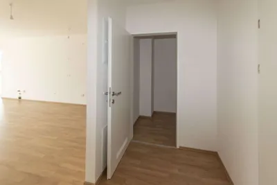 3-Zimmer-Wohnung mieten in Krems Land – 80,04 m², € 1.020 – Bild 7 von 17