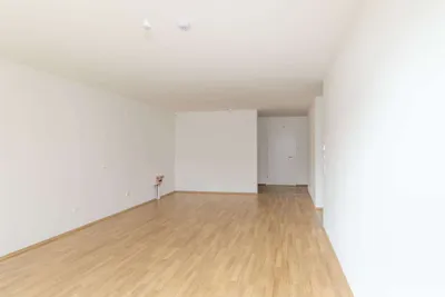 3-Zimmer-Wohnung mieten in Krems Land – 80,04 m², € 1.020 – Bild 4 von 17