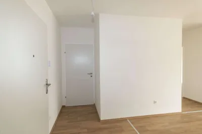 3-Zimmer-Wohnung mieten in Krems Land – 80,04 m², € 1.020 – Bild 5 von 17