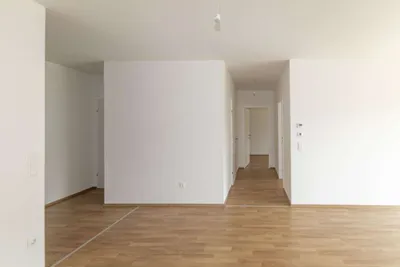 3-Zimmer-Wohnung mieten in Krems Land – 80,04 m², € 1.020 – Bild 8 von 17