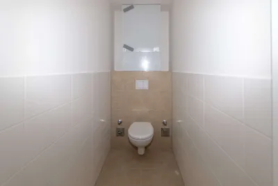 3-Zimmer-Wohnung mieten in Krems Land – 80,04 m², € 1.020 – Bild 13 von 17