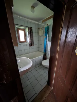4-Zimmer-Haus kaufen in Hermagor – 185 m², € 125.000 – Bild 13 von 35
