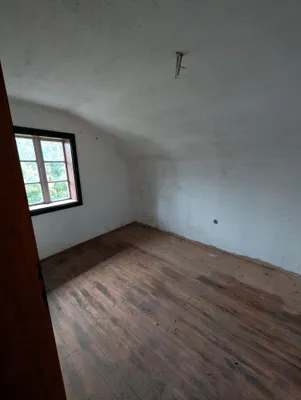 4-Zimmer-Haus kaufen in Hermagor – 185 m², € 125.000 – Bild 14 von 35