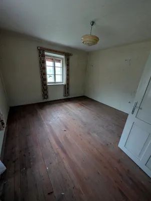4-Zimmer-Haus kaufen in Hermagor – 185 m², € 125.000 – Bild 5 von 35