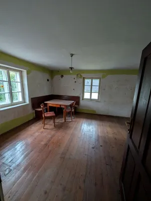 4-Zimmer-Haus kaufen in Hermagor – 185 m², € 125.000 – Bild 9 von 35