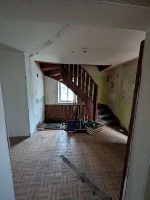 4-Zimmer-Haus kaufen in Hermagor – 185 m², € 125.000 – Bild 6 von 35