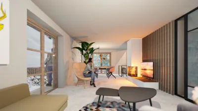 4-Zimmer-Haus kaufen in Hermagor – 185 m², € 125.000 – Bild 28 von 35