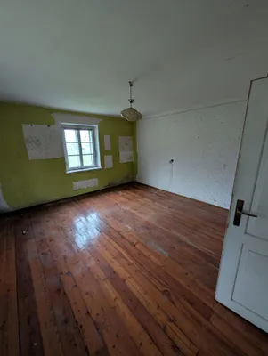 4-Zimmer-Haus kaufen in Hermagor – 185 m², € 125.000 – Bild 11 von 35