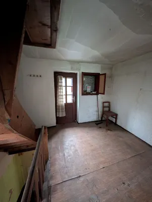 4-Zimmer-Haus kaufen in Hermagor – 185 m², € 125.000 – Bild 8 von 35