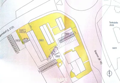 Immobilie mieten in Eisenstadt - Umgebung – 13 m², € 60 – Bild 1 von 4