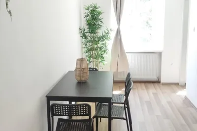 Privat wohnen statt WG-Chaos: Apartments ab € 750, - in Meidling, photo 3