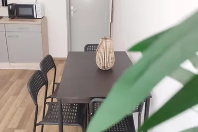 Privat wohnen statt WG-Chaos: Apartments ab € 750, - in Meidling, photo 2