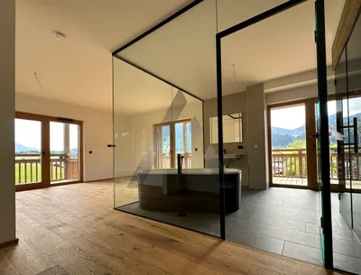 2-Zimmer-Wohnung kaufen in Kufstein – 69 m², € 510.000 – Bild 20 von 22