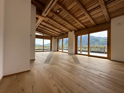 2-Zimmer-Wohnung kaufen in Kufstein – 69 m², € 510.000 – Bild 17 von 22