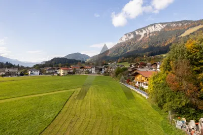 2-Zimmer-Wohnung kaufen in Kufstein – 69 m², € 510.000 – Bild 4 von 22