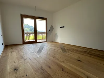 2-Zimmer-Wohnung kaufen in Kufstein – 69 m², € 510.000 – Bild 10 von 22