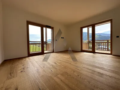 2-Zimmer-Wohnung kaufen in Kufstein – 69 m², € 510.000 – Bild 19 von 22