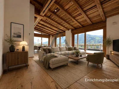 2-Zimmer-Wohnung kaufen in Kufstein – 69 m², € 510.000 – Bild 18 von 22