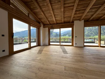 2-Zimmer-Wohnung kaufen in Kufstein – 69 m², € 510.000 – Bild 14 von 22