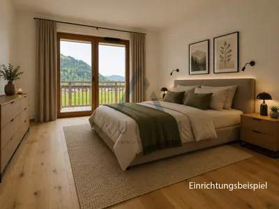 2-Zimmer-Wohnung kaufen in Kufstein – 69 m², € 510.000 – Bild 11 von 22