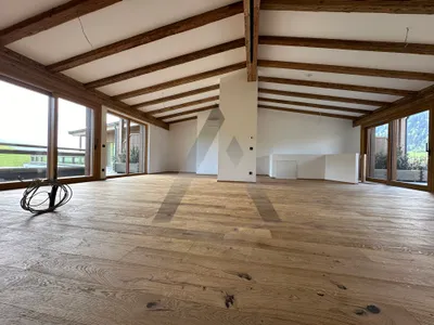 2-Zimmer-Wohnung kaufen in Kufstein – 69 m², € 510.000 – Bild 8 von 22