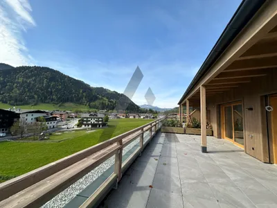 2-Zimmer-Wohnung kaufen in Kufstein – 69 m², € 510.000 – Bild 13 von 22