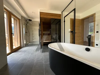2-Zimmer-Wohnung kaufen in Kufstein – 69 m², € 510.000 – Bild 21 von 22