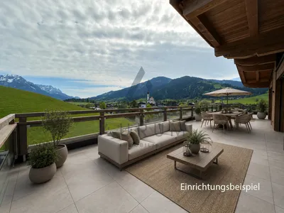 2-Zimmer-Wohnung kaufen in Kufstein – 69 m², € 510.000 – Bild 16 von 22