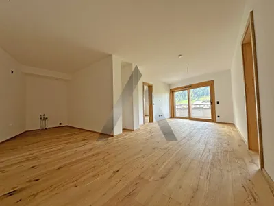 2-Zimmer-Wohnung kaufen in Kufstein – 69 m², € 510.000 – Bild 6 von 22