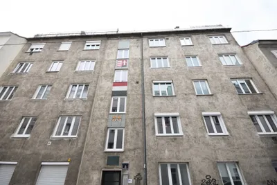 2-Zimmer-Wohnung kaufen in Wien – 49 m², € 219.000 – Bild 11 von 13