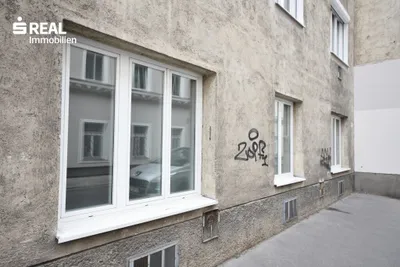 2-Zimmer-Wohnung kaufen in Wien – 49 m², € 219.000 – Bild 10 von 13