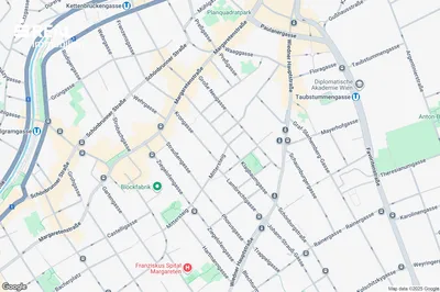 2-Zimmer-Wohnung kaufen in Wien – 49 m², € 219.000 – Bild 13 von 13