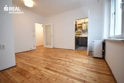 2-Zimmer-Wohnung kaufen in Wien – 49 m², € 219.000 – Bild 2 von 13