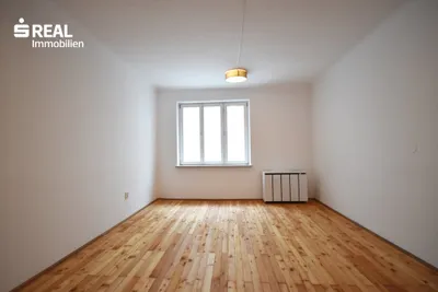 2-Zimmer-Wohnung kaufen in Wien – 49 m², € 219.000 – Bild 6 von 13